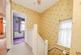 Additional image 10 of Oulton Road, Ipswich