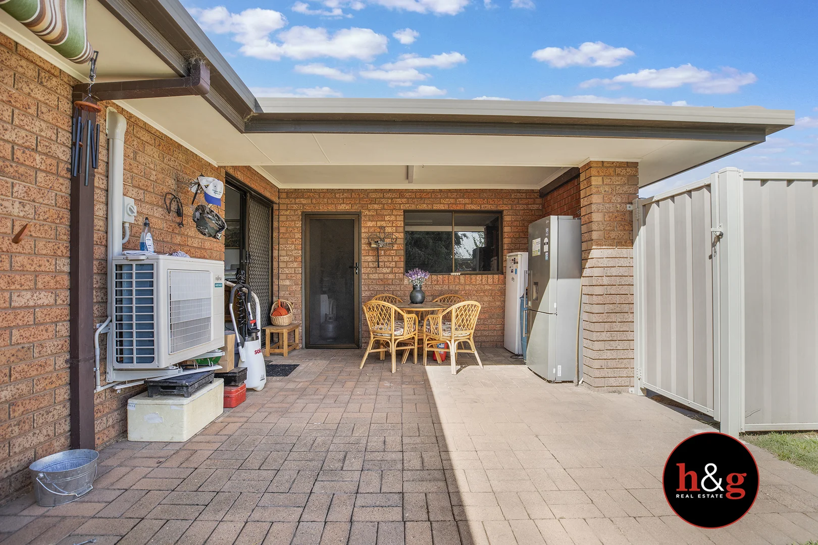 Additional image 15 of 102 Quinn Street, Numurkah VIC 3636