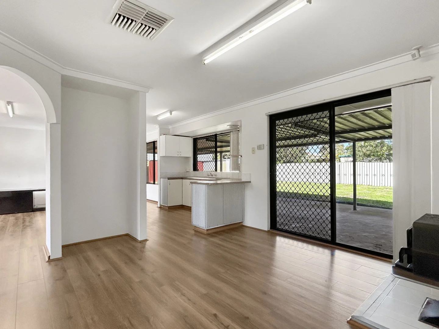 Additional image 3 of 3 Newbold Court, Gosnells WA 6110