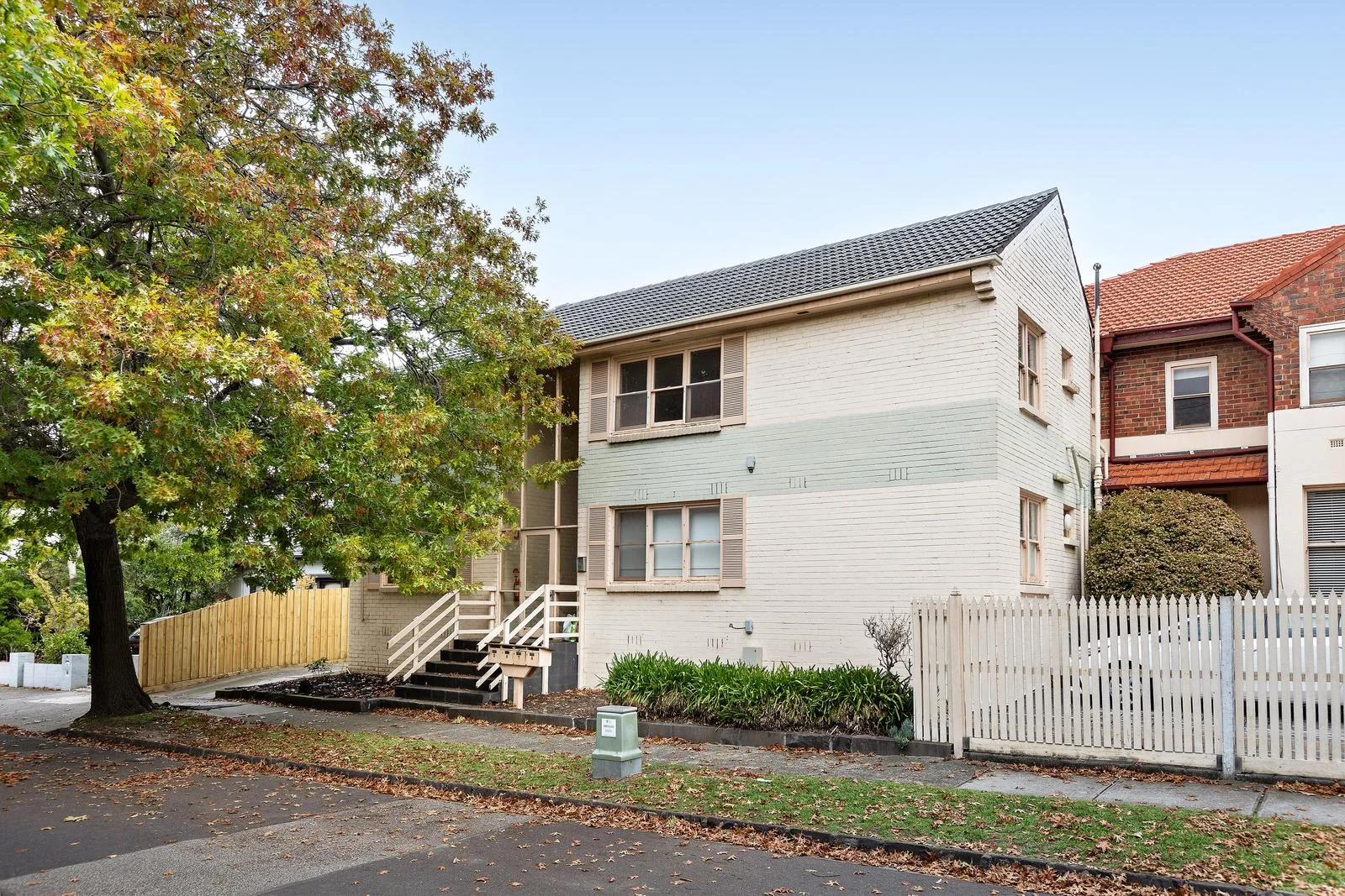 Additional image 10 of 8/80 Burke Road, Malvern East VIC 3145