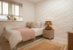 Additional image 8 of Plot 107, The Brendon at High Moor View, Bumblebee Lane, Winkleigh EX19