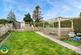 Additional image 4 of Common Lane, Harworth, Doncaster
