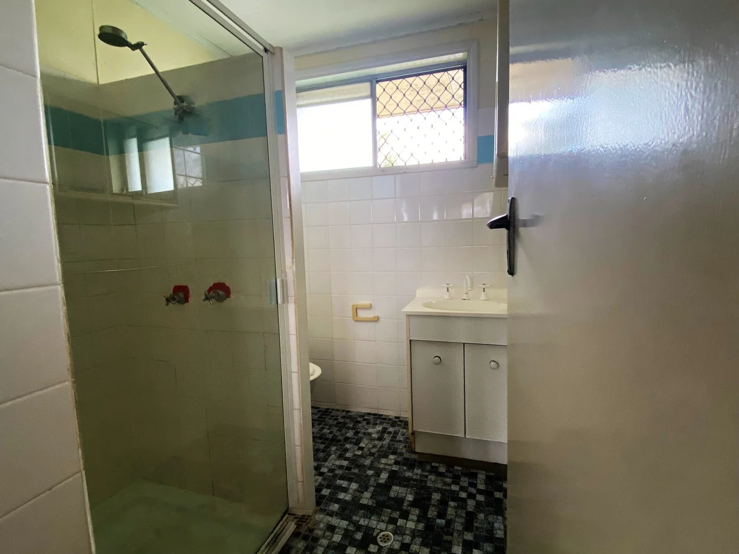 Additional image 5 of 3/17 Dethridge Street, Northgate QLD 4013