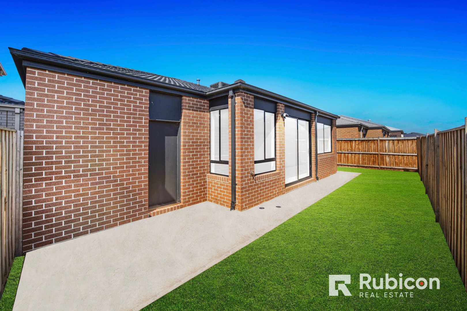 Additional image 23 of 21 Harwich Street, Rockbank VIC 3335