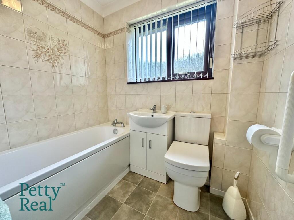 Additional image 6 of Hillside Close, Brierfield