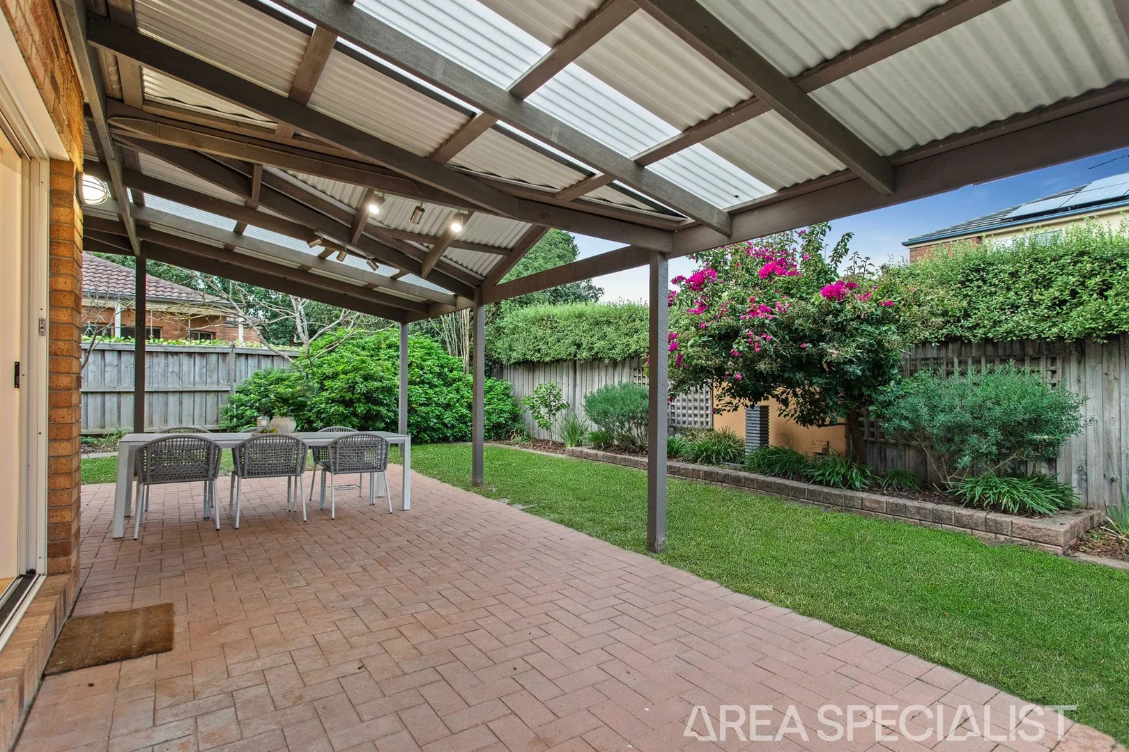 Additional image 17 of 6/16 Pepperbush Crescent, Langwarrin VIC 3910