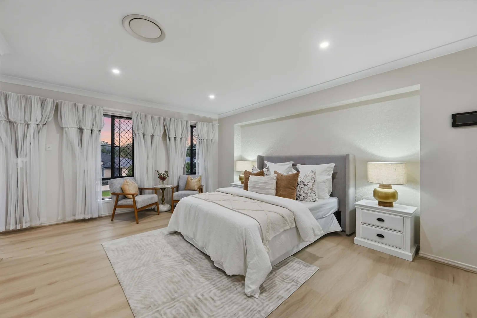 Additional image 10 of 8 Lomond Place, Parkinson QLD 4115