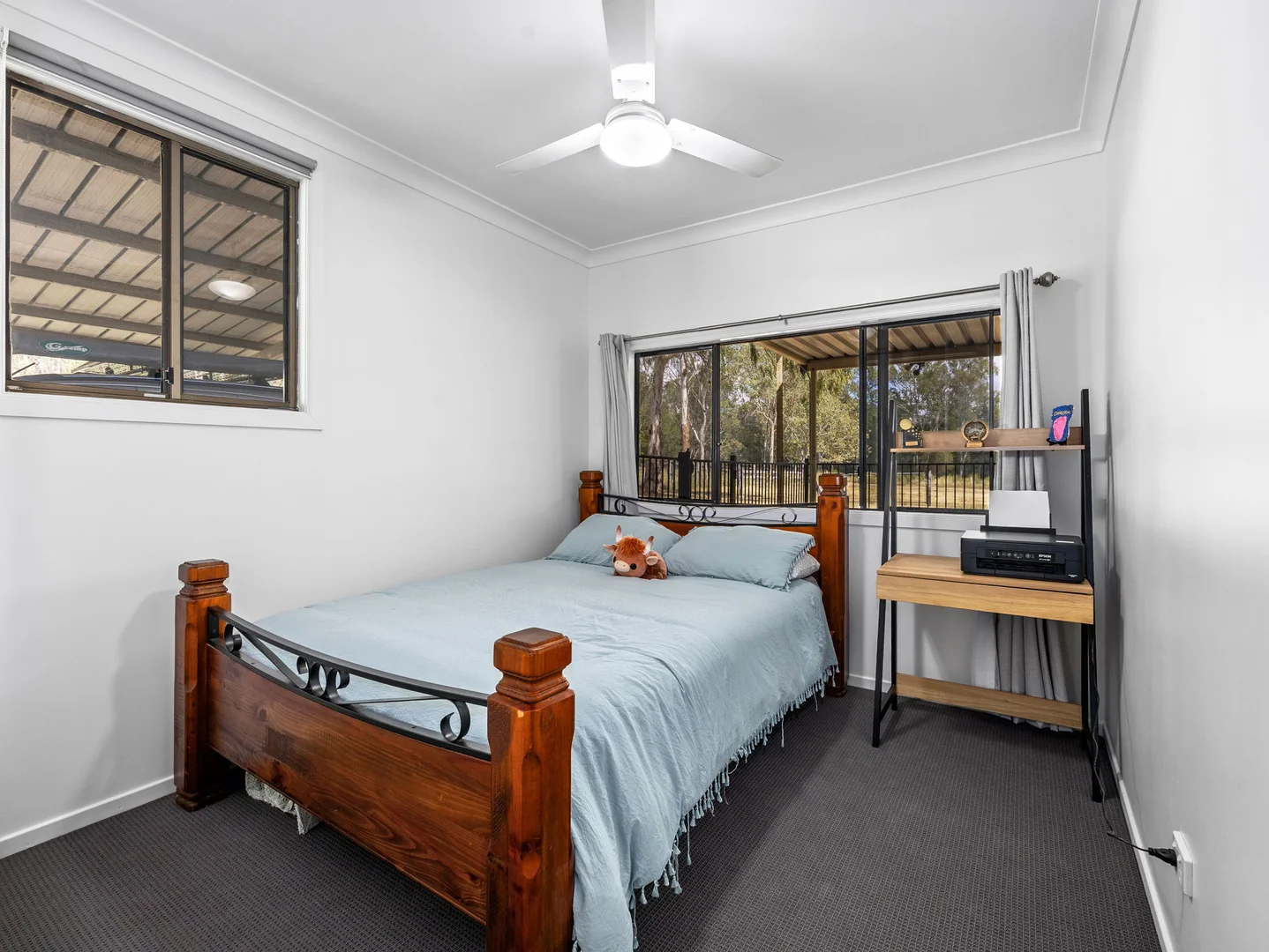Additional image 25 of 73 O'Reillys Weir Road, Patrick Estate QLD 4311