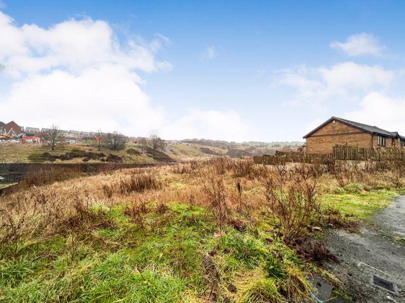 Additional image 3 of Development site, Lower Barn Street, Off Cranberry Lane, Darwen