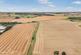 Additional image 30 of Asmall Lane, Ormskirk L39