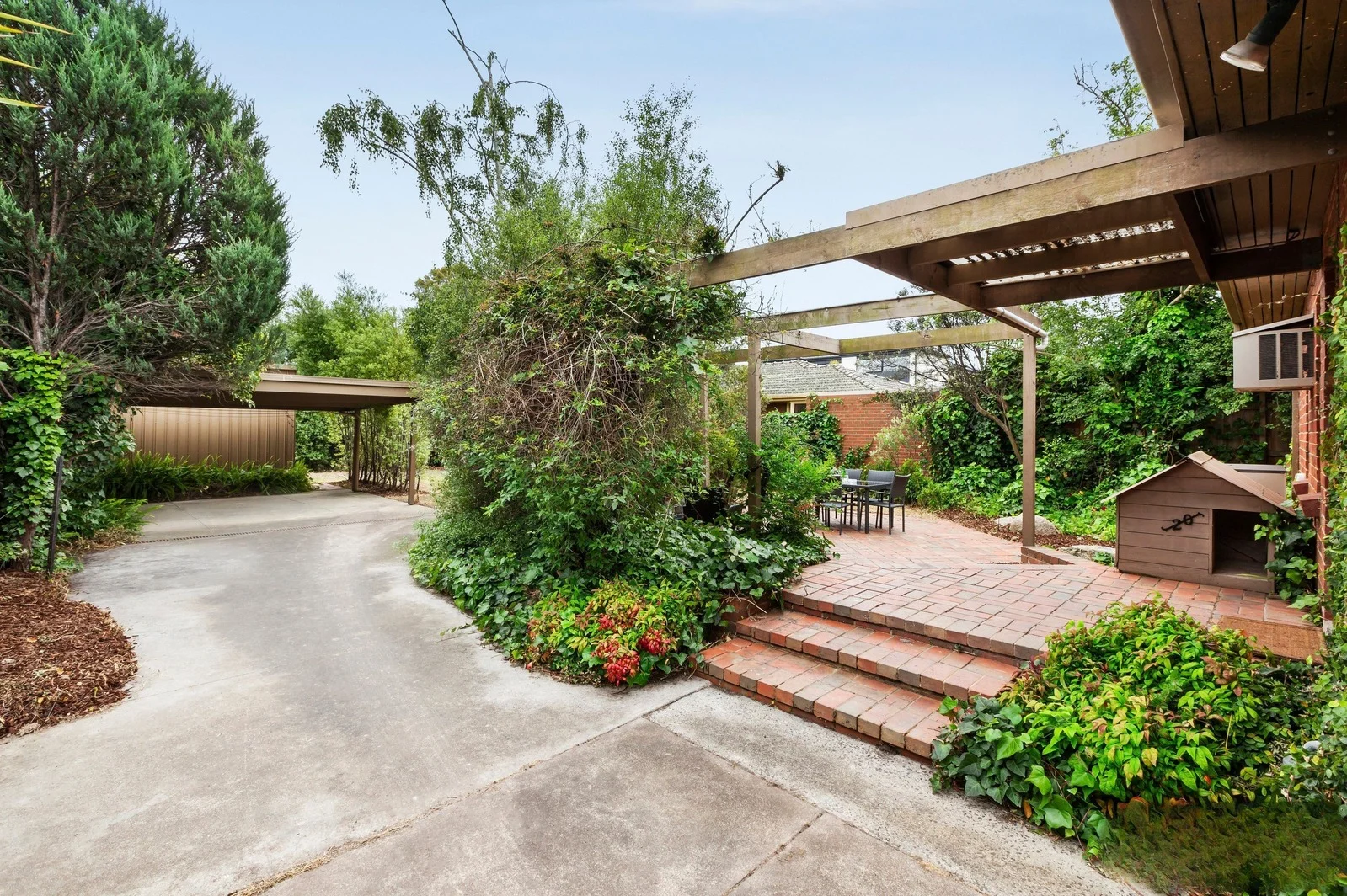 Additional image 8 of 20 Nicholas Street, Ashburton VIC 3147