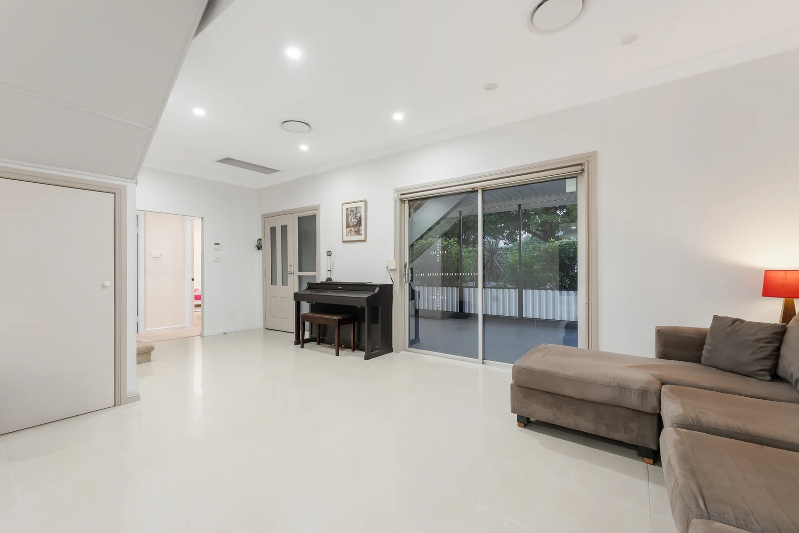 Additional image 6 of 21 Thomas Kelly Crescent, Lalor Park NSW 2147