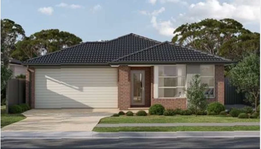Colac VIC 3250