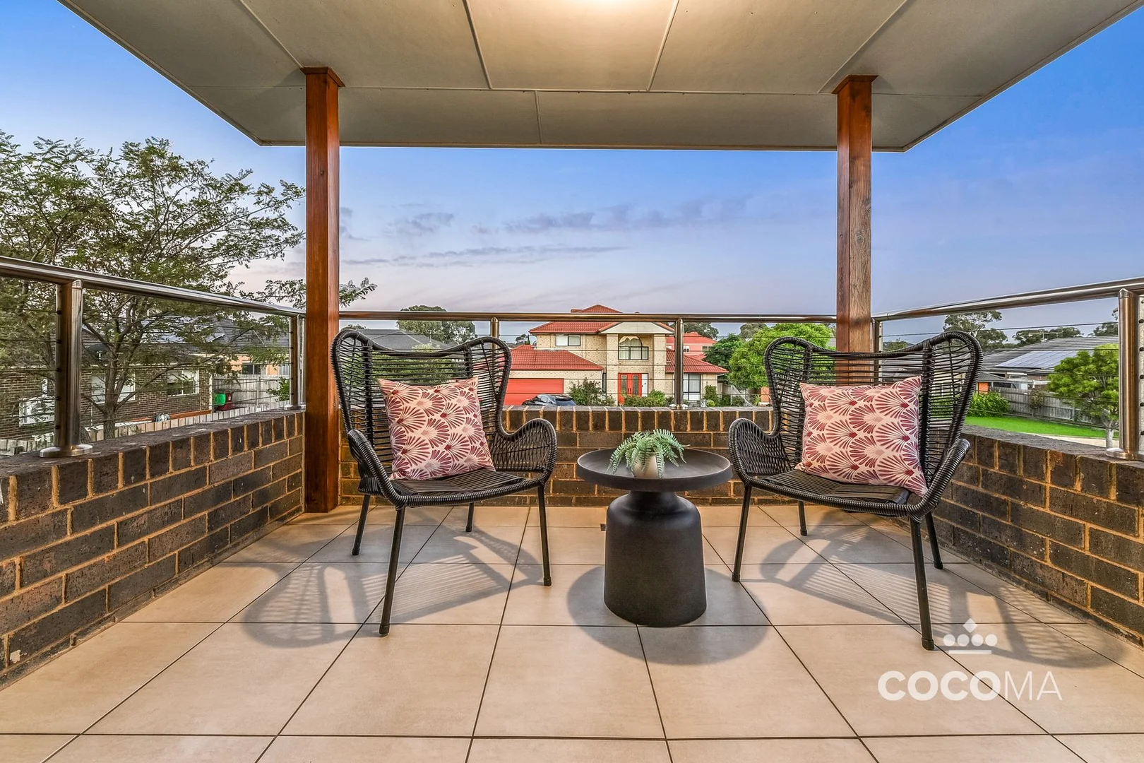 Additional image 15 of 8 Charlwood Close, Lynbrook VIC 3975