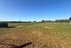 Additional image 6 of Stables and Paddocks at Nempnett Thrubwell