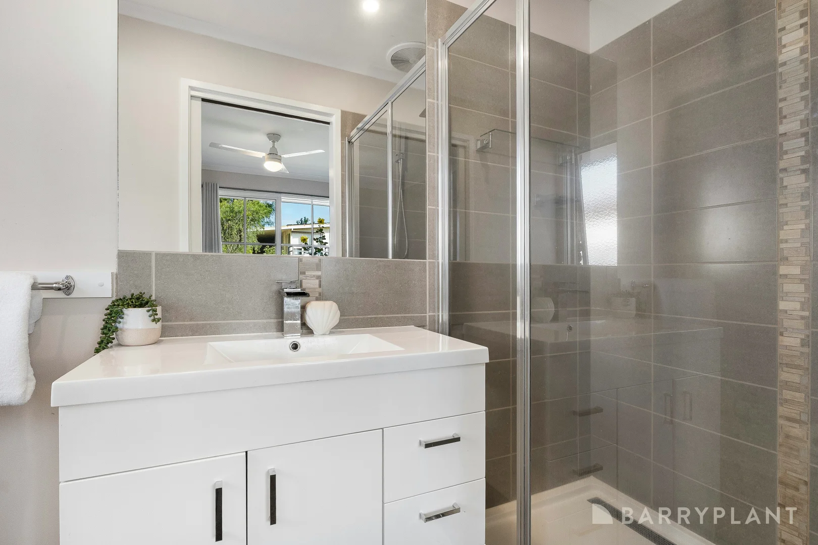 Additional image 10 of 7 Pierre Street, Woori Yallock VIC 3139