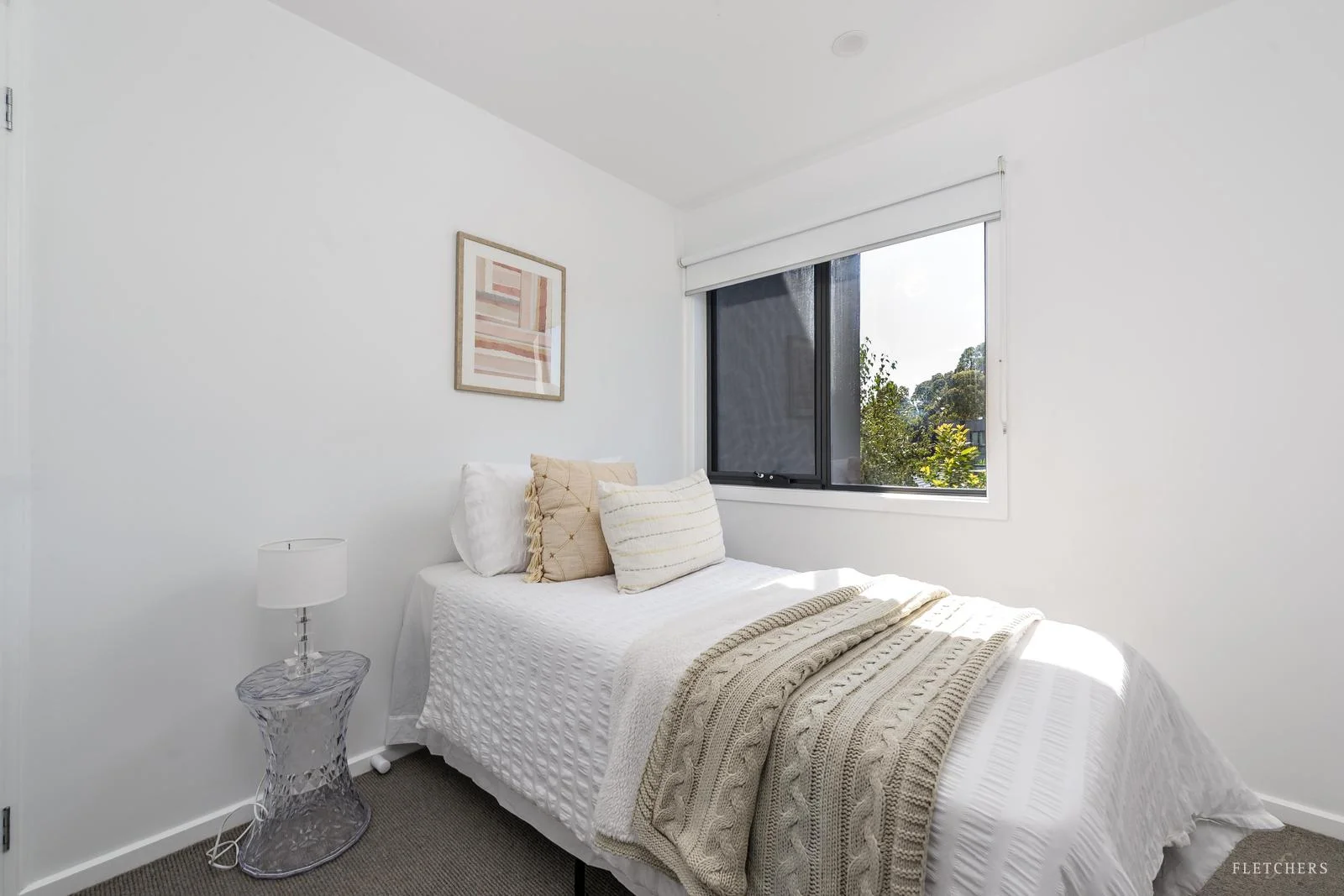 Additional image 9 of 52 Sanctuary Drive, Bundoora VIC 3083