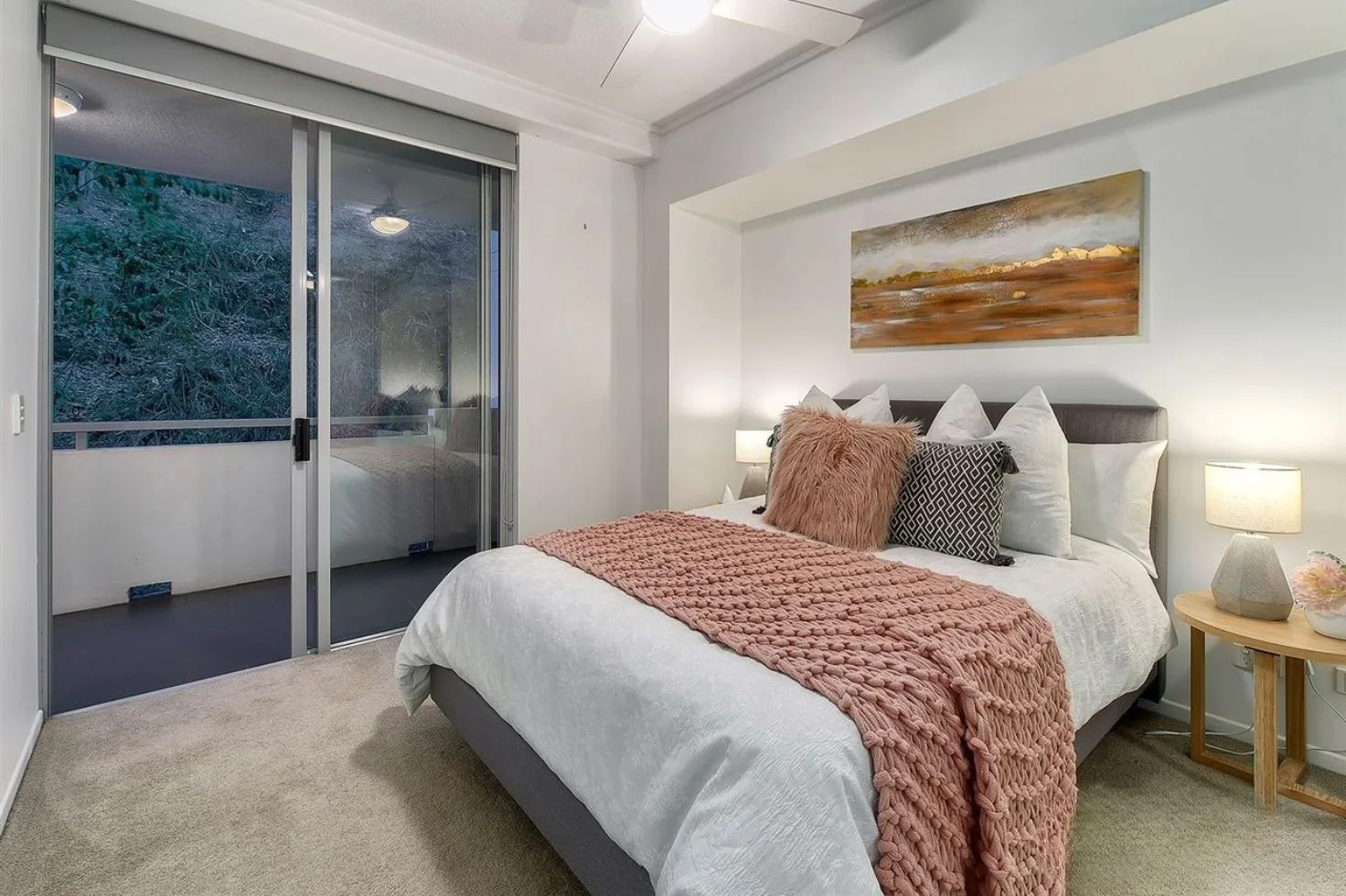 Additional image 16 of 208/71 Beeston Street, Teneriffe QLD 4005
