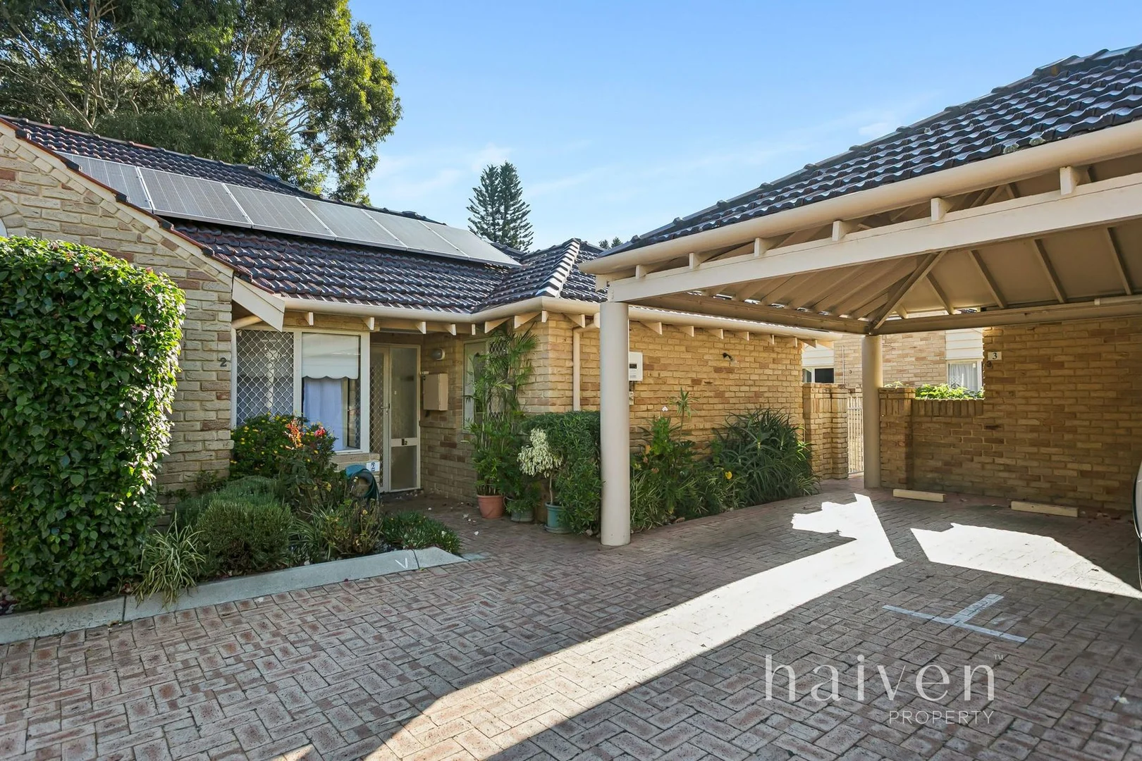 Additional image 22 of 2/80 MOORO DRIVE, Mount Claremont WA 6010