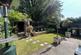Additional image 14 of The Riddings, Ellesmere Port