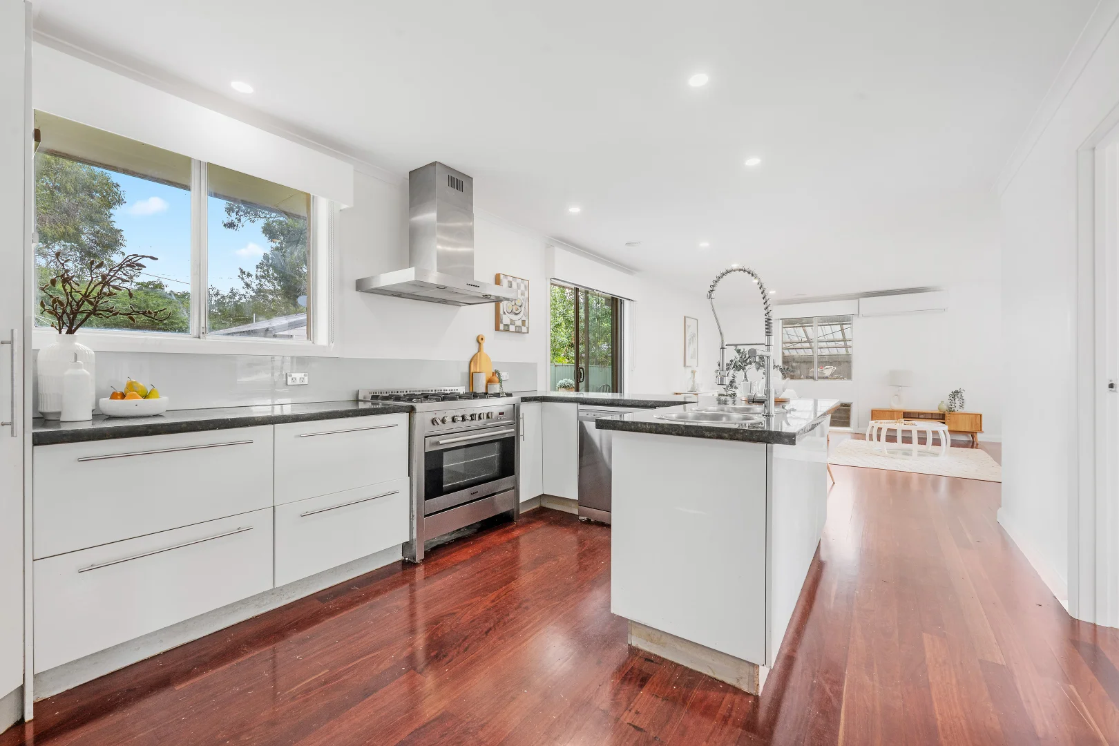 Additional image 4 of 18 Burdekin Street, Duffy ACT 2611