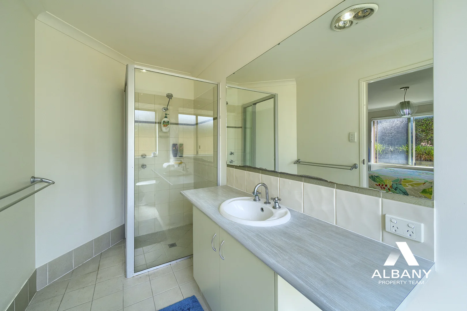 Additional image 5 of 21 Ardeana Crescent, Yakamia WA 6330