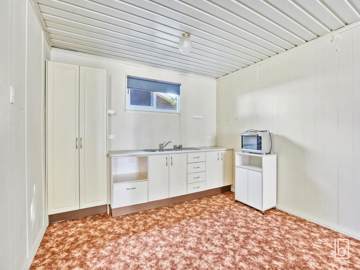 Additional image 4 of 16a Athol Street, Toukley NSW 2263