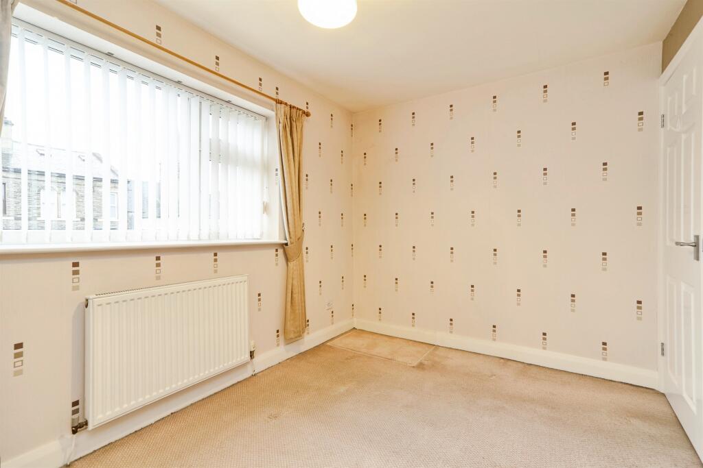 Additional image 6 of Charles Street, Bingley