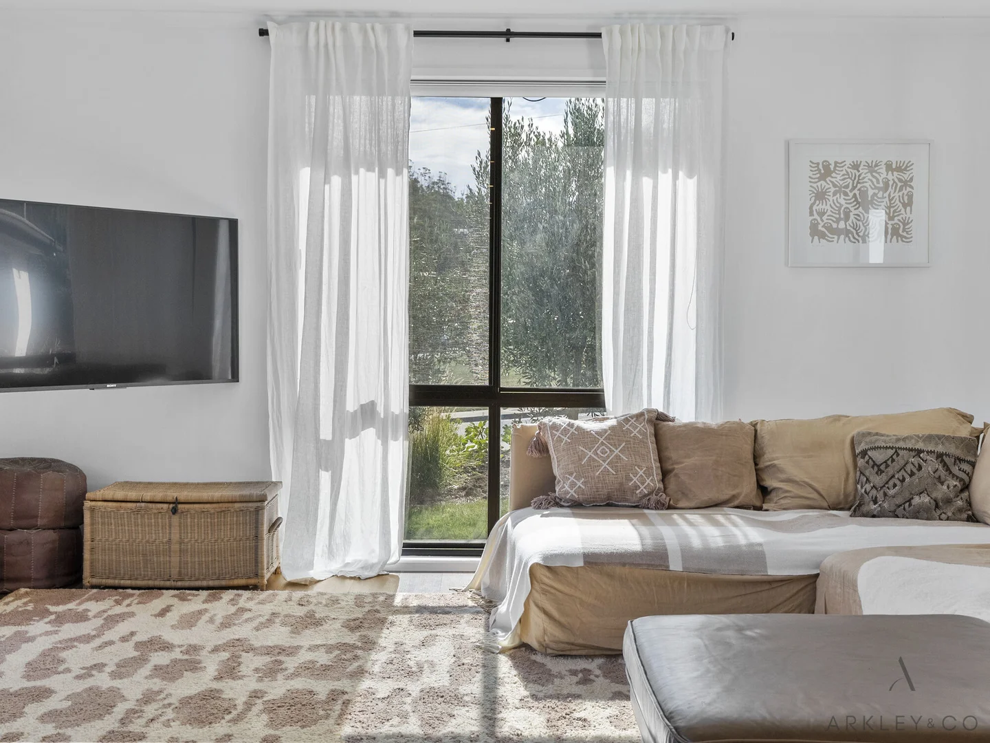 Additional image 9 of 12 Granville Avenue, Geilston Bay TAS 7015