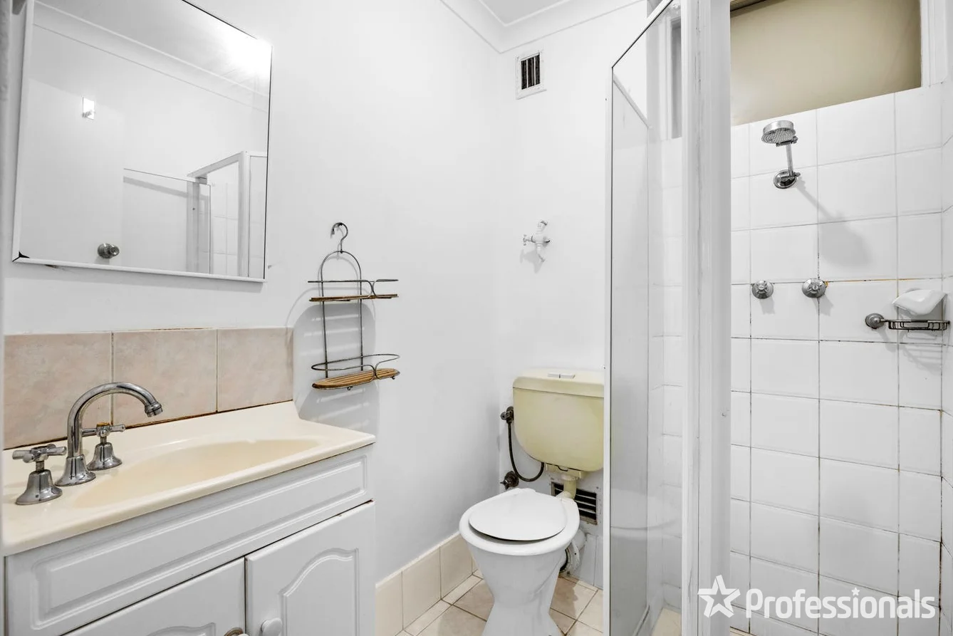 Additional image 11 of 47/60-64 Forrest Avenue, East Perth WA 6004