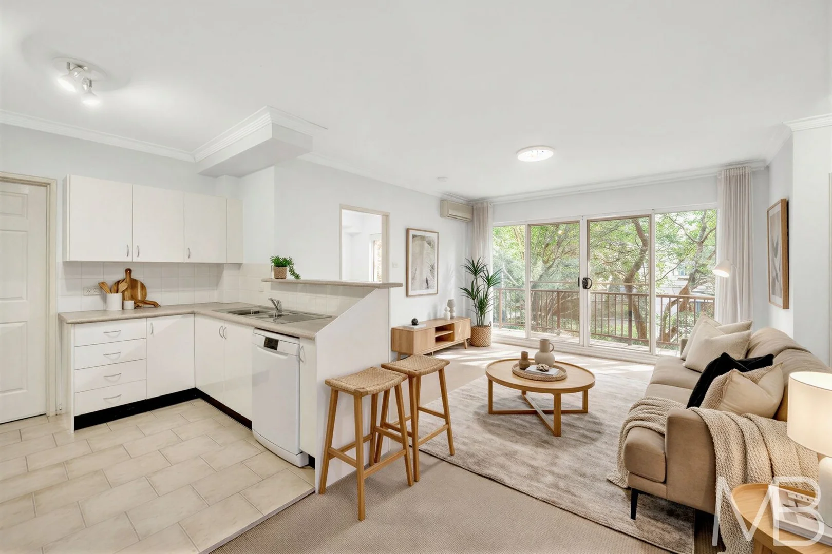 29/23-27 Linda Street, Hornsby NSW 2077