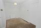 Additional image 4 of Cairnhill Court, Carluke