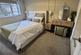 Additional image 7 of Kingfisher Grove, Wincham, Northwich