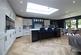 Additional image 3 of Lymington Road, New Milton, Hampshire, BH25