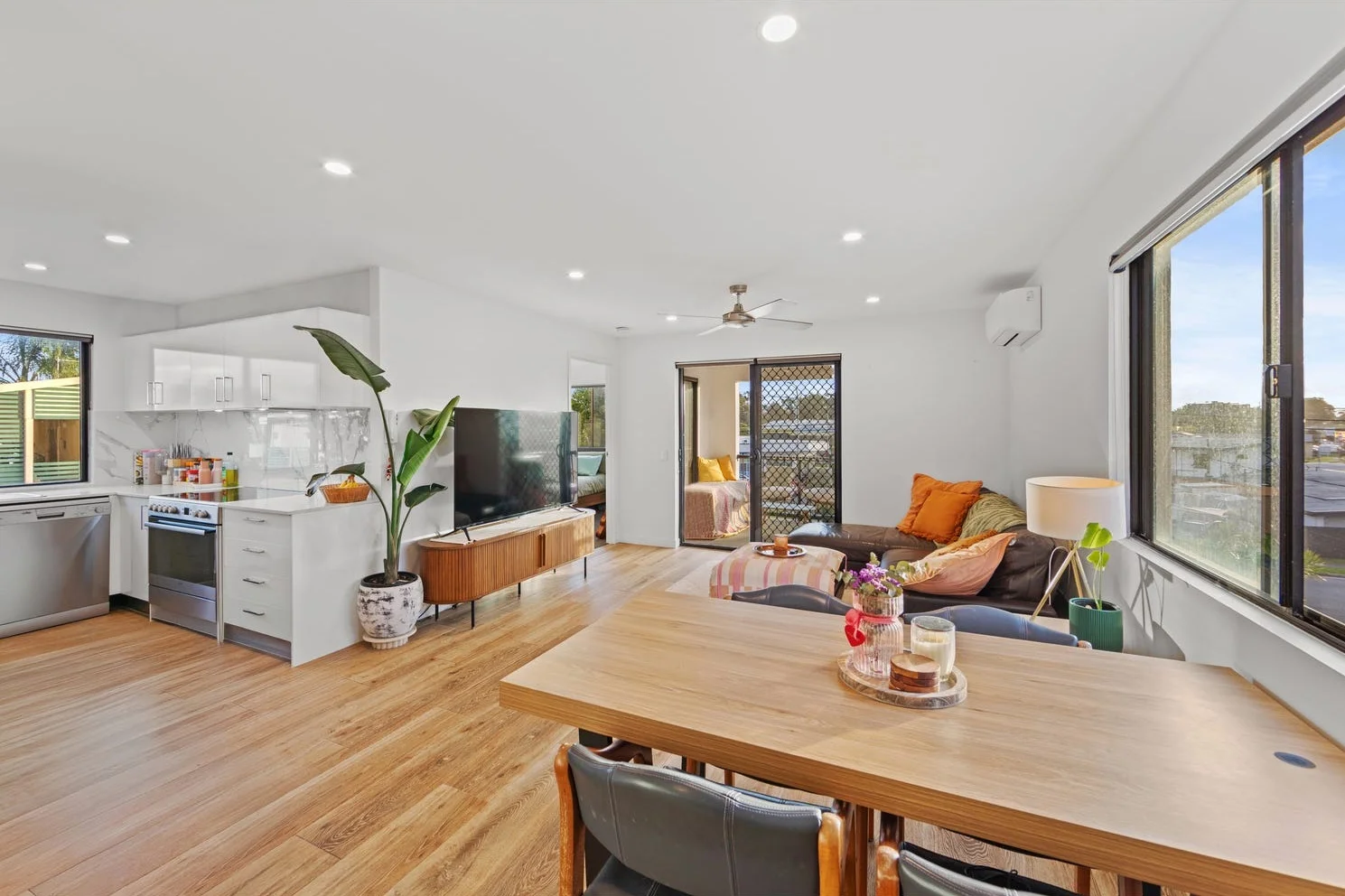 Additional image 2 of 7/5 Loder Street, Biggera Waters QLD 4216