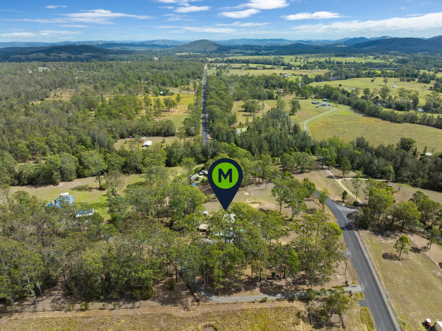 Additional image 29 of 2 Aerodrome Road, Nabiac NSW 2312