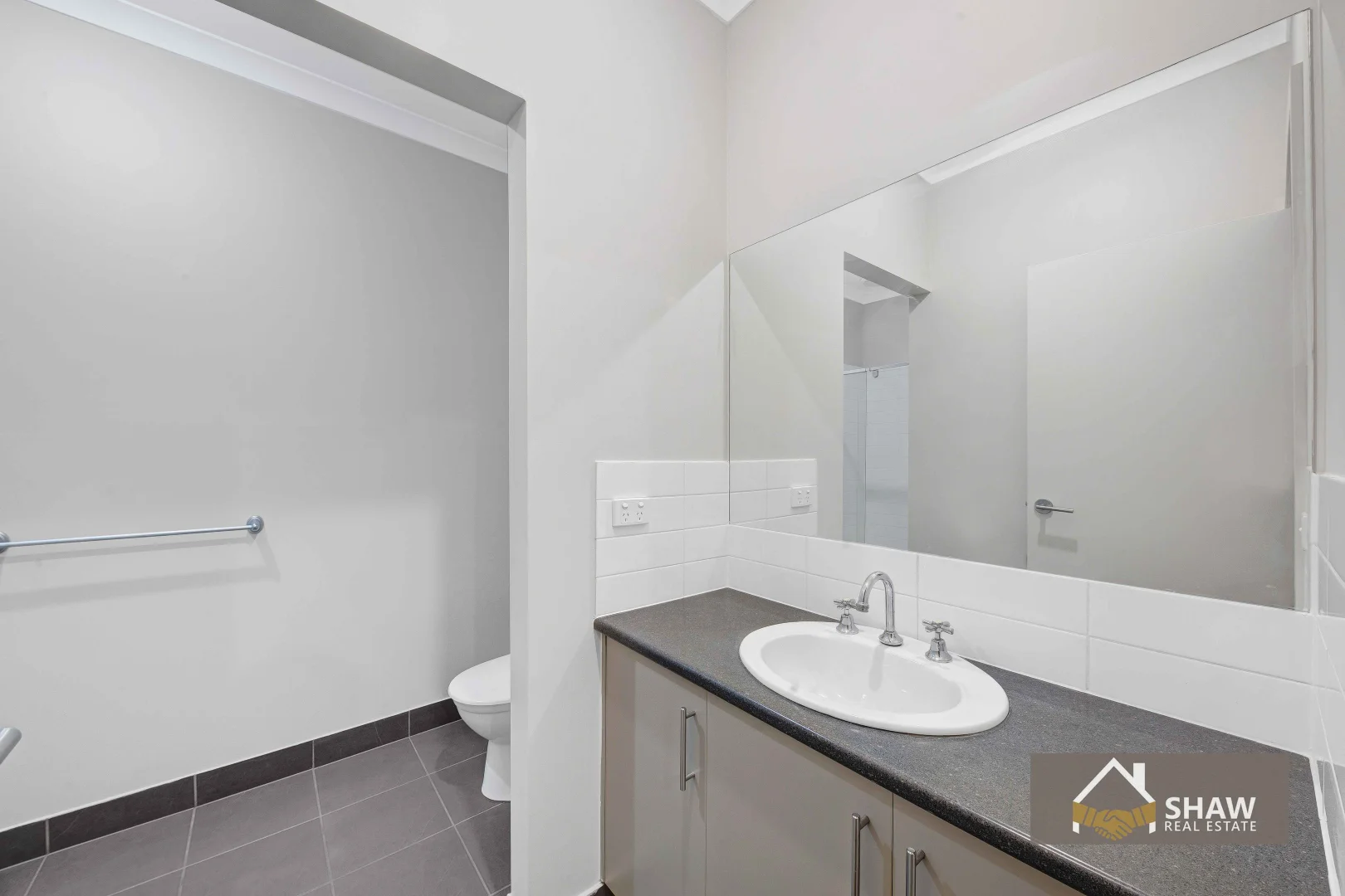Additional image 6 of 2/17 Vanderbilt Avenue, Truganina VIC 3029