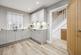 Additional image 2 of Plot 1, The Dewlish at Frenches Green, Policemans Lane BH16
