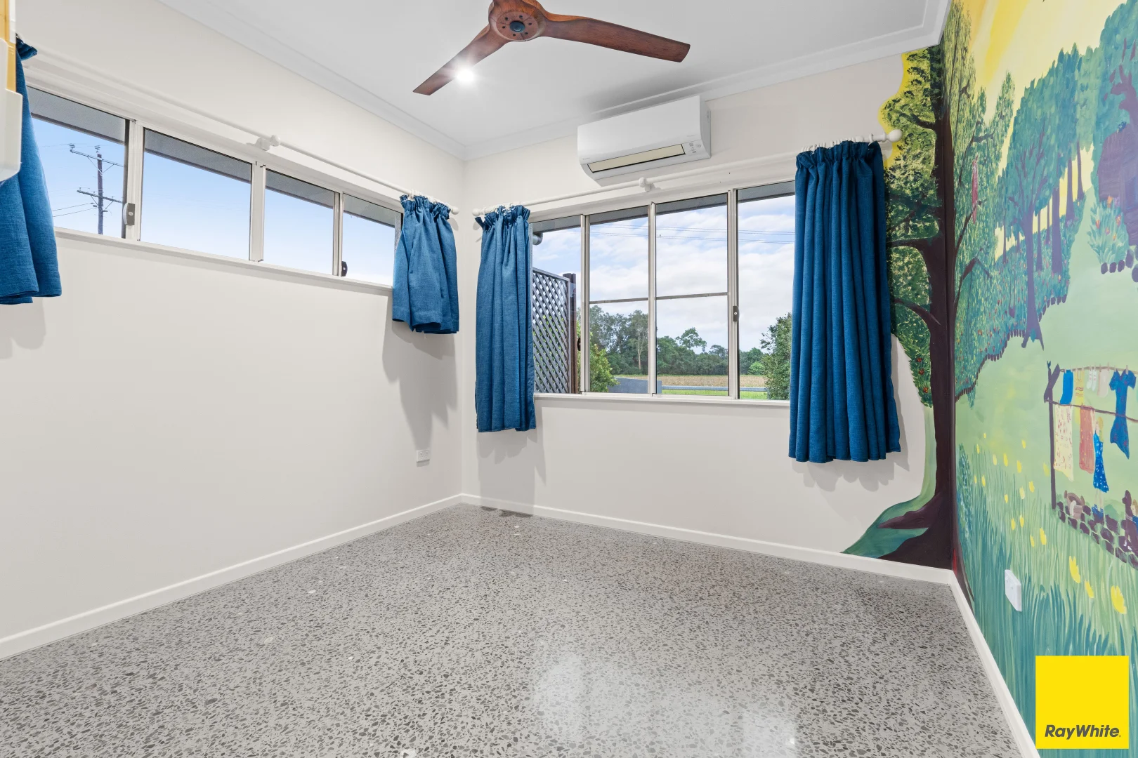 Additional image 12 of 72 Deppeler Road, Wrights Creek QLD 4869