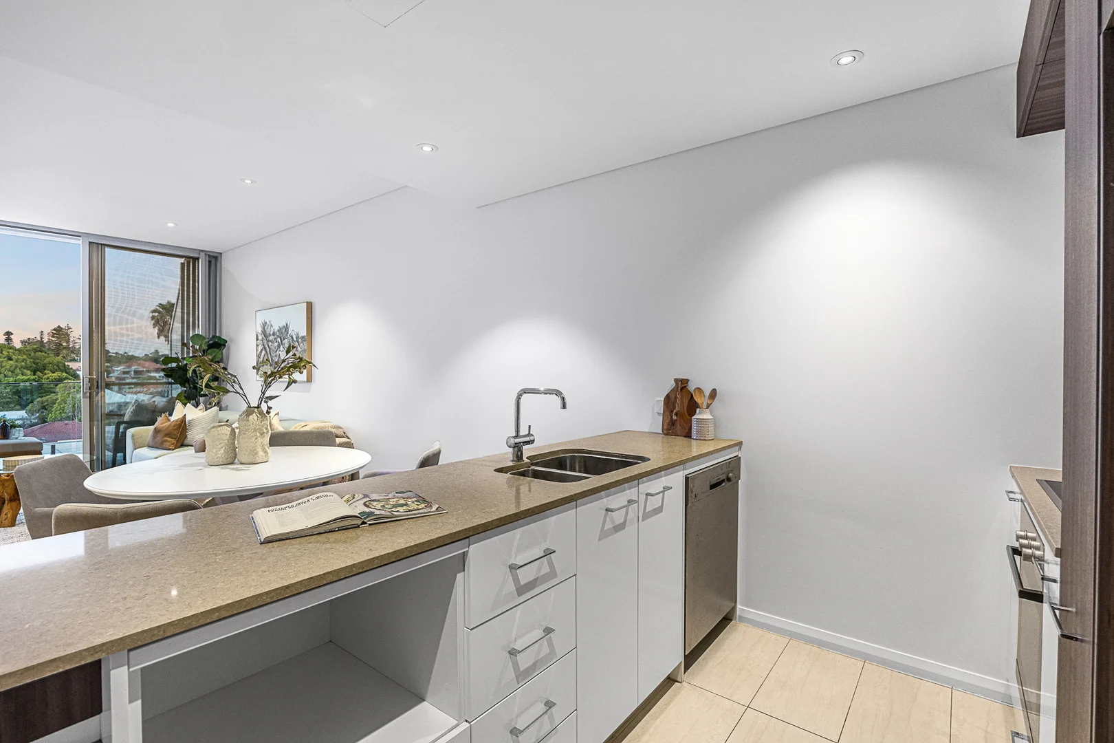 Additional image 5 of 50/103 Harold Street, Highgate WA 6003
