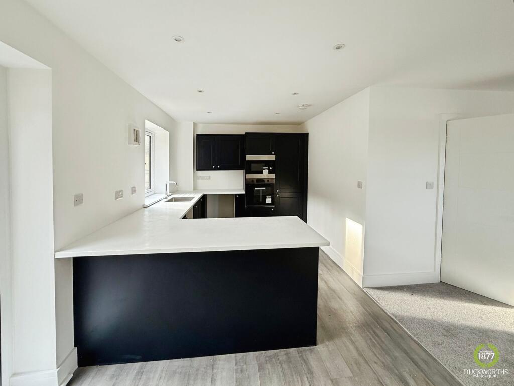 Additional image 8 of Tockholes Road, Darwen, BB3