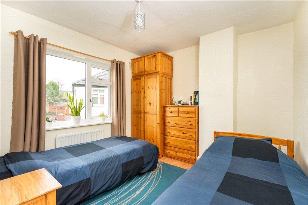Additional image 13 of Netherhall Road, Baildon, West Yorkshire, BD17