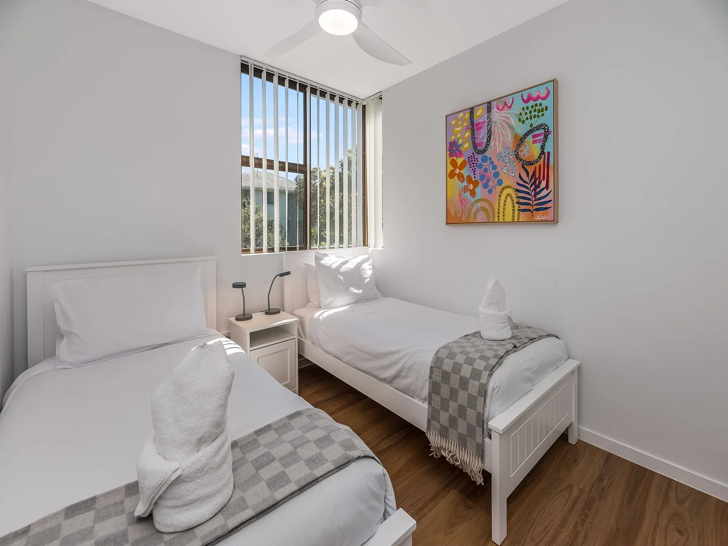 Additional image 10 of 3/17 Esplanade Headland, Kings Beach QLD 4551