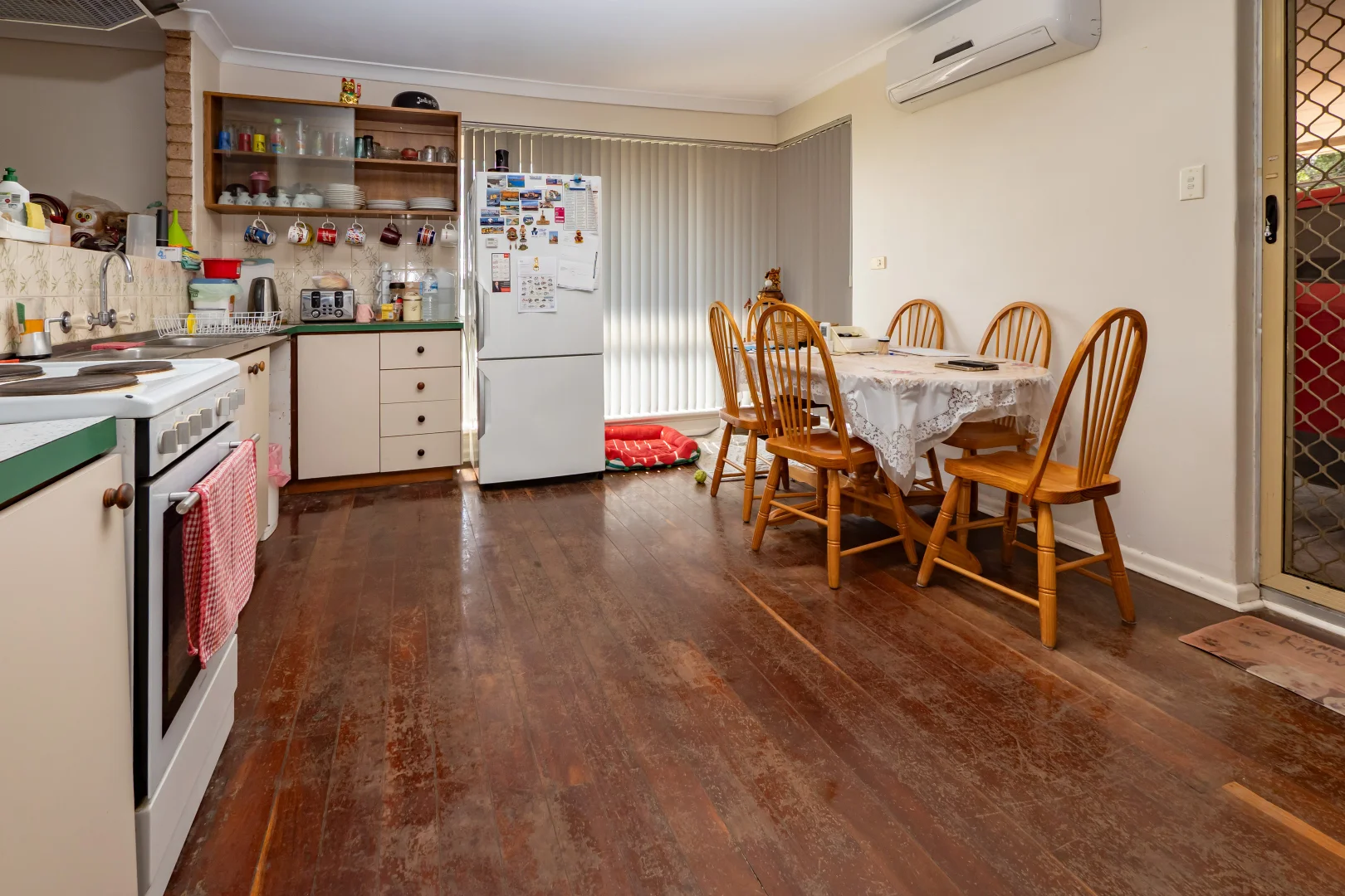 Additional image 8 of 3 Swiftshire Road, Madora Bay WA 6210
