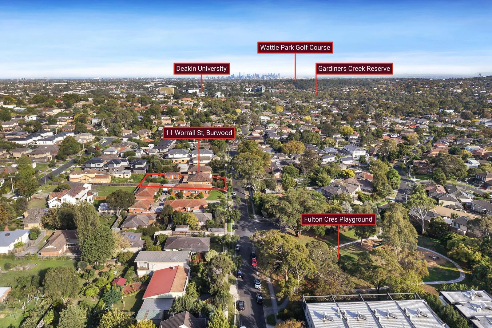 Additional image 7 of 11 Worrall Street, Burwood VIC 3125
