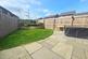 Additional image 14 of Smike Wynd, Darlington