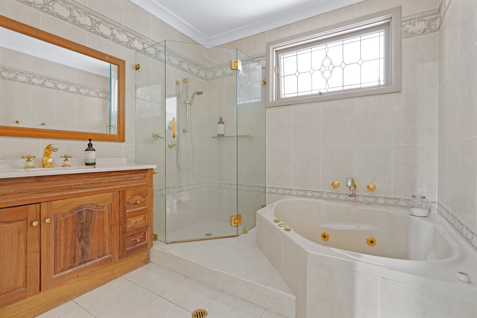 Additional image 9 of 1 Paris Place, Miranda NSW 2228