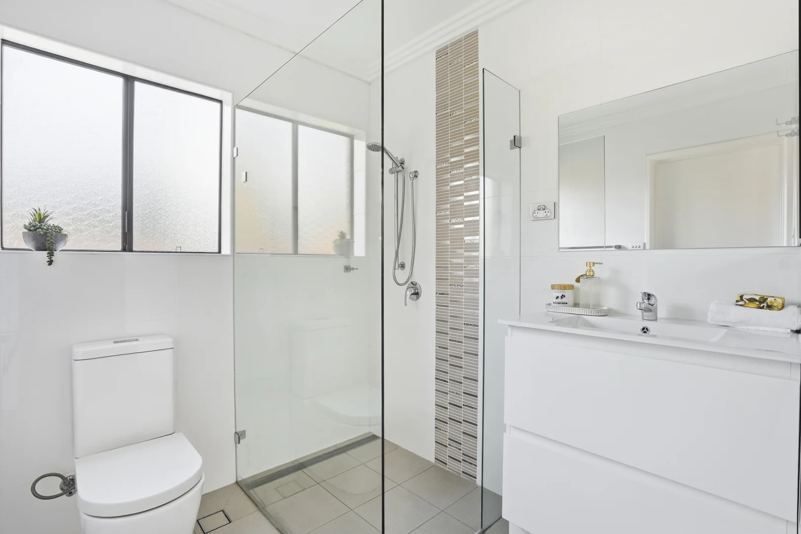 Additional image 10 of 36 Bennett Place, Castle Hill NSW 2154