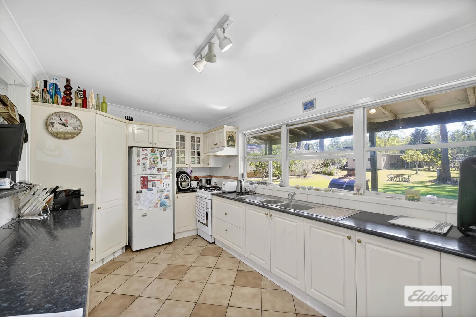Additional image 5 of 785 Old Bar Road, Old Bar NSW 2430