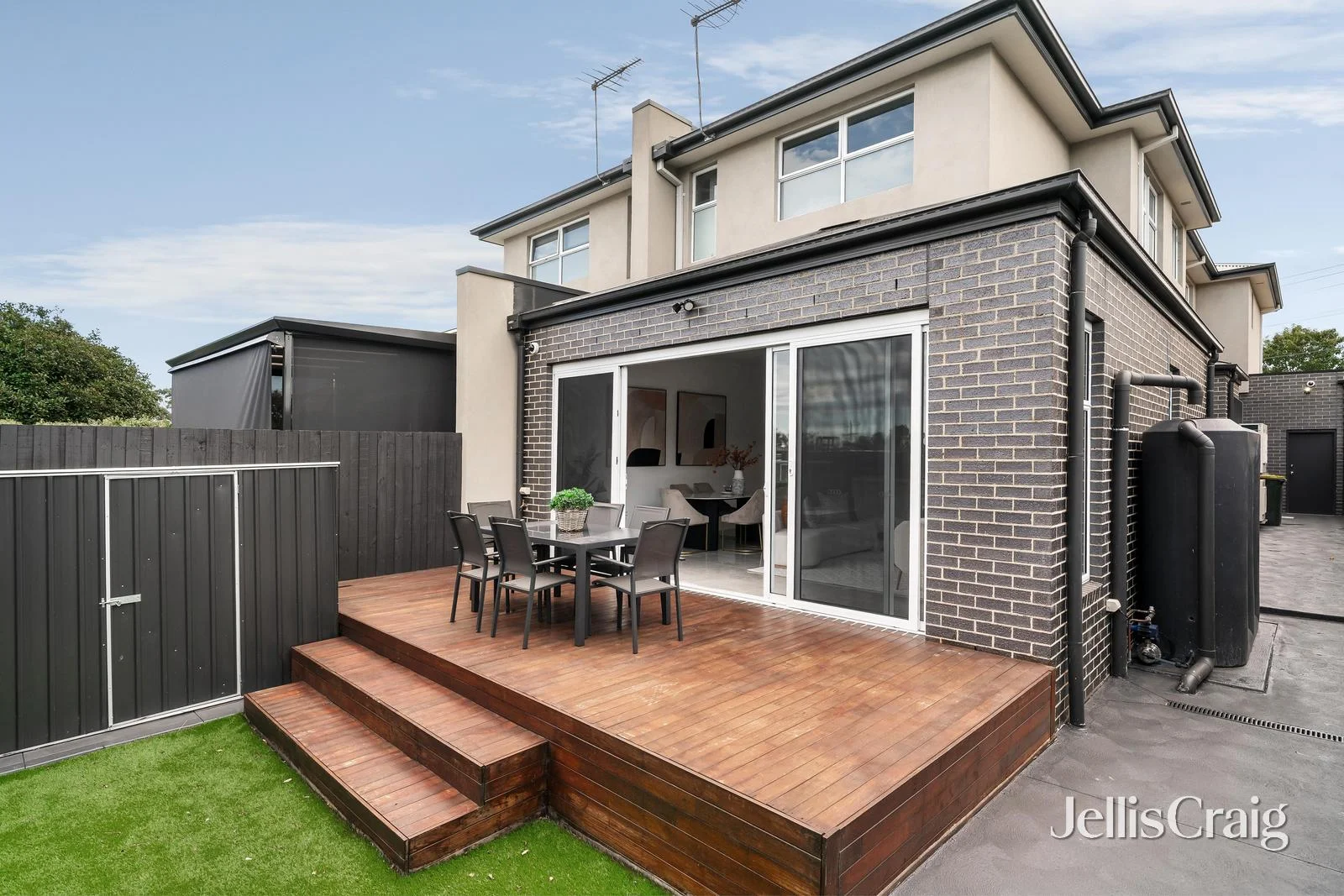 Additional image 12 of 6A Roy Street, Donvale VIC 3111